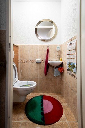 Medium property photo - Paulus Potterstraat 90, 2526 TD Den Haag